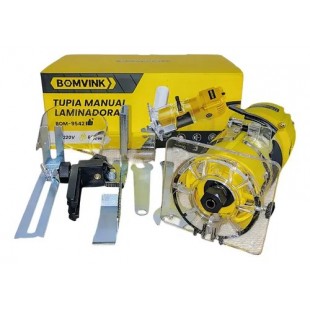 Blodgett CTRG Oven Roll-In Package Transport Cart with Guides Blodgett CTRG Oven Roll-In Package Transport Cart with Guides