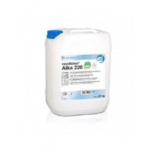 Detergent for MPC Neodisher Alka 220 12 kg.