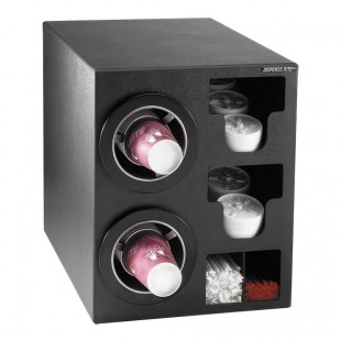 Dispense-Rite 16 1/4
