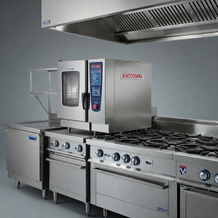 Randell LW1 1 Year Parts and Labor Warranty for Commercial Kitchen Equipment Randell LW1 1 Year Parts and Labor Warranty for Commercial Kitchen Equipment