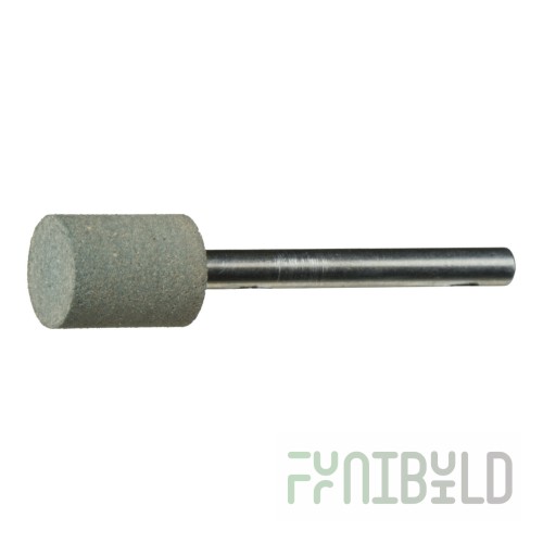 Service Ideas CBDRT3LIDLW Lid for Beverage Dispenser Stainless Steel Hydro-dipped Wood Finish