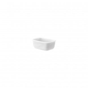 Quantum A-AEF-6M 216-3/8 Inch length Plastic Divider Set with 4 Dividers Quantum A-AEF-6M 216-3/8 Inch length Plastic Divider Set with 4 Dividers