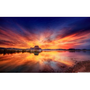 Eagle -LRS 24 Inch Left and Right Side Splashes Stainless Steel Protective Panels Eagle -LRS 24 Inch Left and Right Side Splashes Stainless Steel Protective Panels