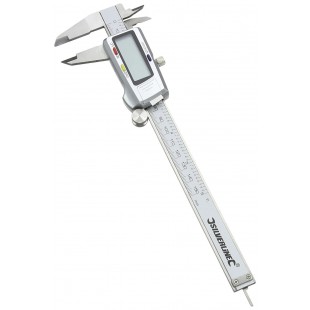 Perlick 68586GLP@1 24 Inch Door Type Glass with Factory Laminated Frame