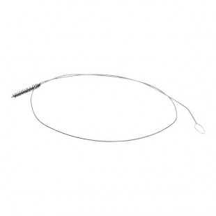 Alto-Shaam BH38059 Brush Tube 60