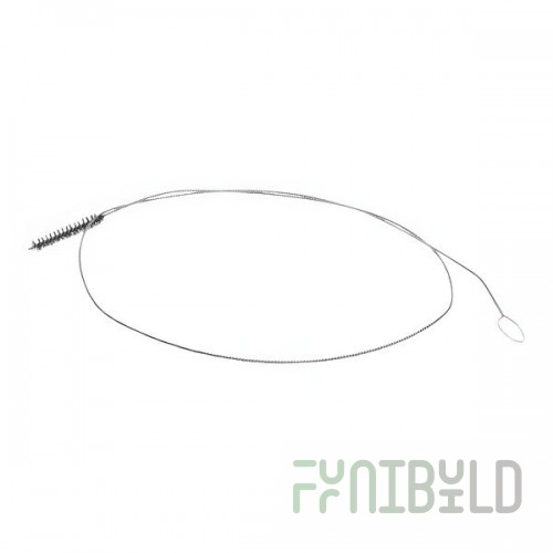 Alto-Shaam BH38059 Brush Tube 60