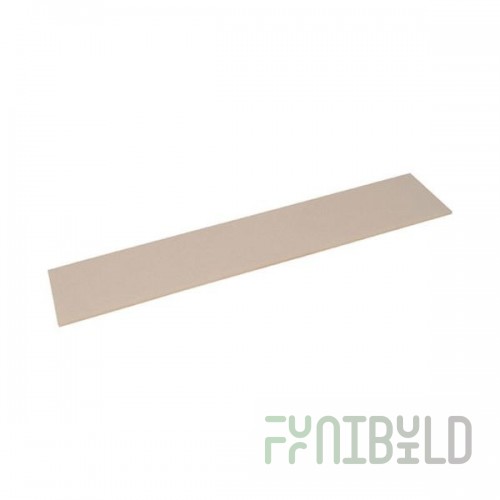 TRUE E810371 Cutting Bd 44.25