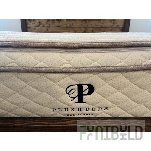 Quantum QPRS-602_GRAY Pick Rack Sloped Single-sided