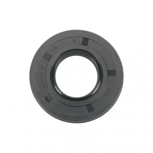 Oil seal for the SXC-22 meat grinder engine
