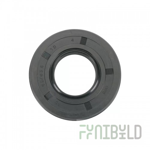 Oil seal for the SXC-22 meat grinder engine