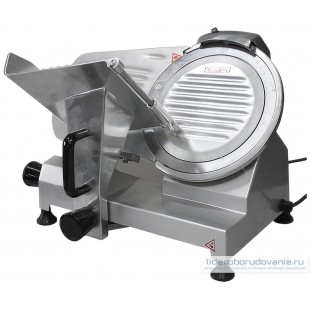 Belt for slicer JK-220A