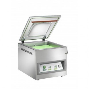 Vacuum packer Fimar MCD 520