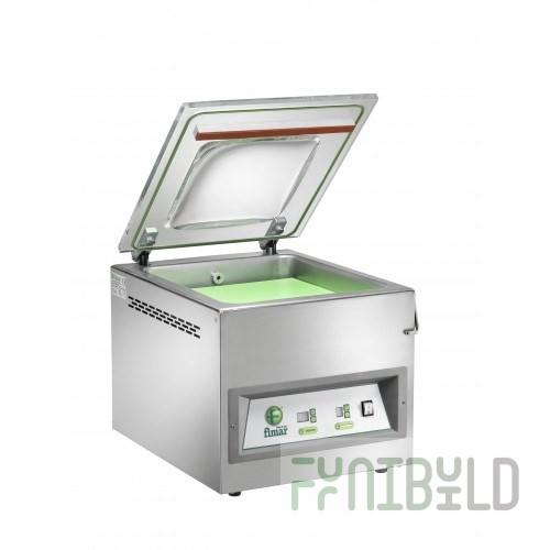 Vacuum packer Fimar MCD 520