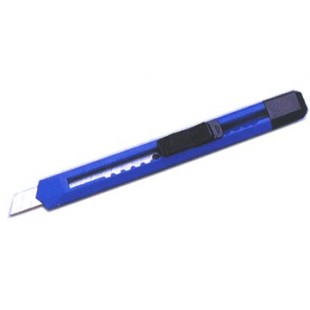 Utility knife 150/280 in