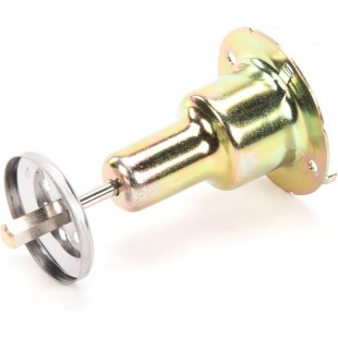 Town 56857-1 Burner Ignition Arm Release for Rice Cooker - Gas Town 56857-1 Burner Ignition Arm Release for Rice Cooker - Gas