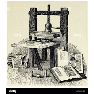 Dutchess Bakers DUT/DXP-10M 10 Inch Raised Edge Dough Press Platen Stainless Steel Dutchess Bakers DUT/DXP-10M 10 Inch Raised Edge Dough Press Platen Stainless Steel