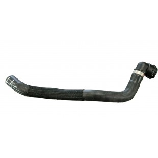 Alfa H-147 Switch Rod Yoke for Hobart Slicers Replaces OEM H-147