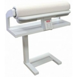 Ironing roller LAVANDA PF580