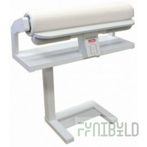 Ironing roller LAVANDA PF580