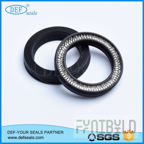 Sealing ring for LSJ9X2