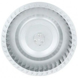 Empura Parts 70100102391L Blower Wheel Compatible With: ECO-613_ NAT ECO-613_LP