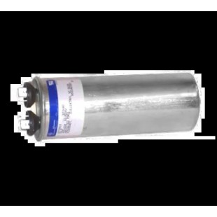 San-Aire Industries CAPACITOR LR-99609 304F 03% 370 VAC Fits PD-100M/100MCORR