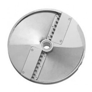 Sirman DQ10 (40751DQ10) Julienne Disc 3/8