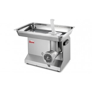 Sirman TC 32 COLORADO (2132965020016) Meat Grinder Electric Countertop