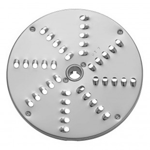 Sirman DT07 (40751DT07) Shredding Disc 9/32