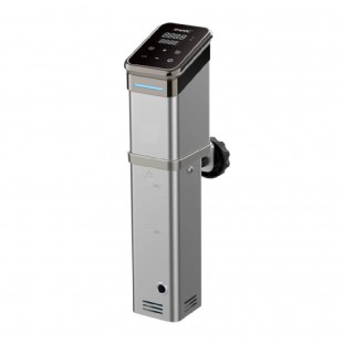 Eurodib SVPRO ATMOVAC Thermal Immersion Circulator 5.9″W X 3″Dx 13.4″H