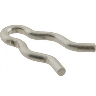 Nemco 45026 Pin Clip