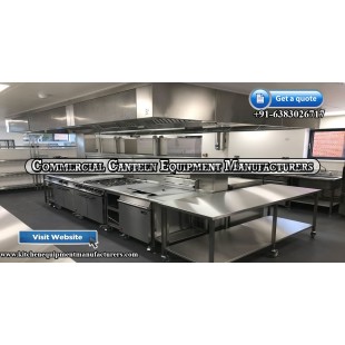 Titan Stainless BOI 5834 125 BTU Buy Out Install - Commercial Equipment