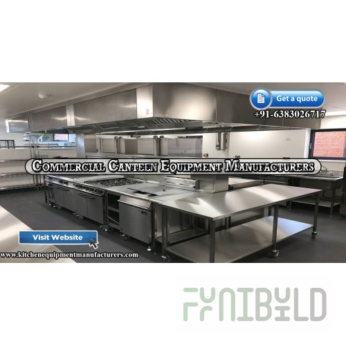 Titan Stainless BOI 5834 125 BTU Buy Out Install - Commercial Equipment