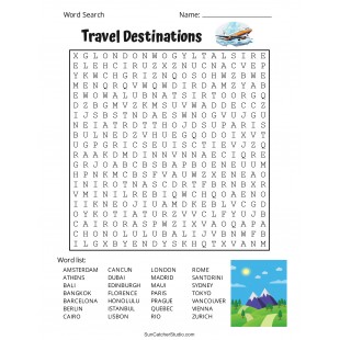 Quantum DG91050CS_RED Dividable Grid Container 11-7/8 Quantum DG91050CS_RED Dividable Grid Container 11-7/8