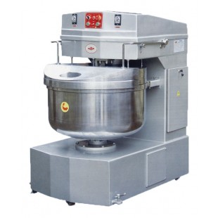 Dough mixing machine Kocateq HSA30