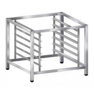 Stand for combi steamer 430 (748/550/782)