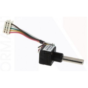 Potentiometer core temperature sensor SCC line, 40.00.464