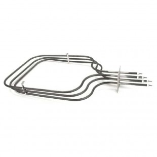 Hobart 959747-00003 4.9 Inch Electric Element Stainless Steel
