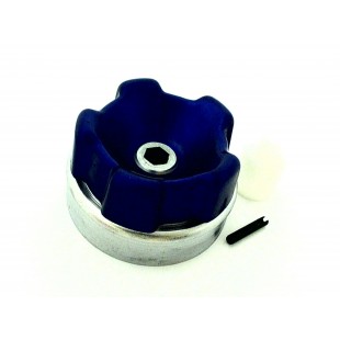 Matfer IMP-KNOB Knob for Pasta Machine Models 073172 and 073175