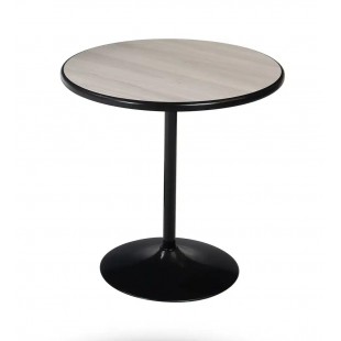 Forbes Industries PLY###36RDMXE#IC-XBL42 36 Inch Cafe Table Round with UV Polycoat Plywood Forbes Industries PLY###36RDMXE#IC-XBL42 36 Inch Cafe Table Round with UV Polycoat Plywood