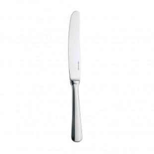 BauscherHepp SC-18-08-SS02910450-PE 11 Inch Bento Dinner Plate Basket Holder with Cutlery Cases Glass BauscherHepp SC-18-08-SS02910450-PE 11 Inch Bento Dinner Plate Basket Holder with Cutlery Cases Glass
