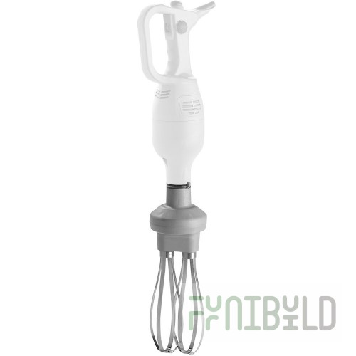 Sirman 66209000 Hand-Held Mixer Whisk 15