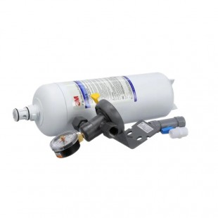 3M Corp 5616303 Ice160 S System