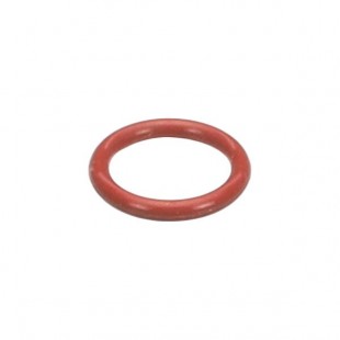 Star 2I-Z18152 .49 Inch Silicone O-Ring Seal for OEM Applications