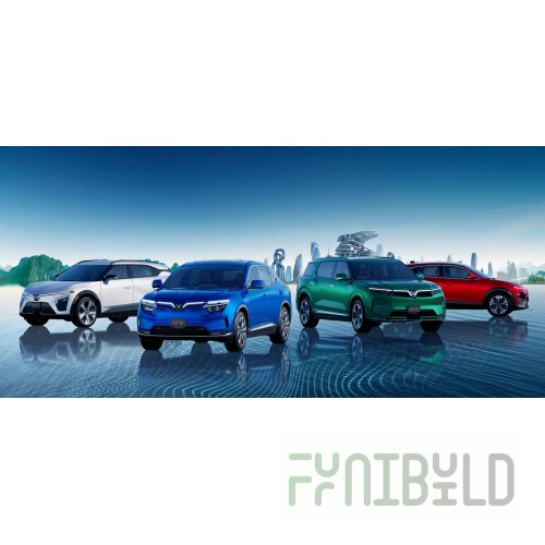 Carlisle 10440Z13 12 Inch Food Pan Cover Hinged High Heat Plastic Amber