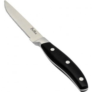Steak knife PINTINOX 223 in art.076000EU
