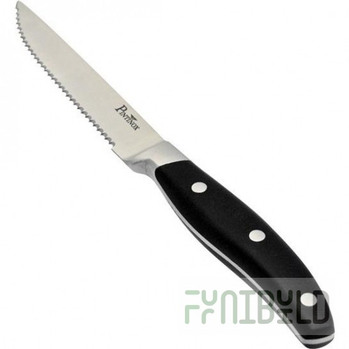 Steak knife PINTINOX 223 in art.076000EU