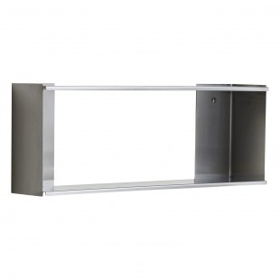 Shelf line