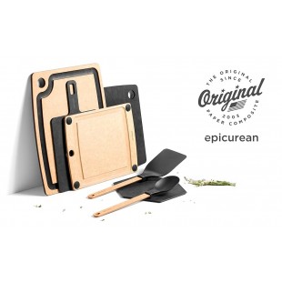 Epicurean 622-23190103 Epicurean Non-Slip Cutting Board 23