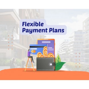 Globe FINANCING $29 A Month Flexible Payment Option for Foodservice Equipment